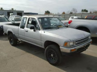 1989 TOYOTA PICKUP 1/2 JT4RN93PXK5009641