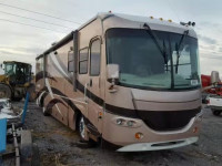 2003 FREIGHTLINER CHASSIS X 4UZAAHBV13CL65682