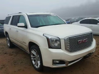 2015 GMC YUKON XL D 1GKS2JKJ0FR569938