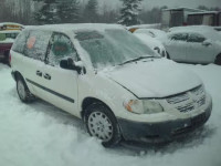 2007 Dodge Caravan C/ 1D4GP21R87B189680