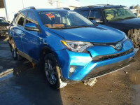 2017 TOYOTA RAV4 HV LI JTMDJREV2HD064343