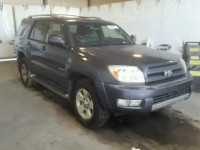 2003 TOYOTA 4RUNNER LI JTEZU17R930014694