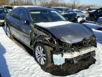 2009 INFINITI M35 BASE JNKCY01F79M850060