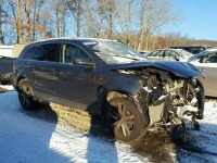 2013 AUDI Q7 PREMIUM WA1LGAFE3DD008328