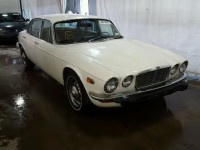 1974 JAGUAR XJ6L UE2T54164BW