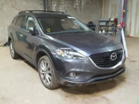 2015 MAZDA CX-9 GRAND JM3TB3DV8F0448288