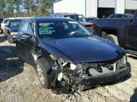 2011 HONDA ACCORD LXP 1HGCP2F44BA091268