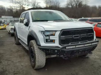 2017 FORD F150 RAPTO 1FTFW1RG2HFB76295