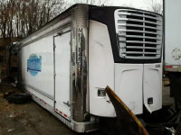 2015 GREAT DANE TRAILER TRAILER 1GRAA9325FB701333