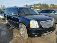 2007 GMC YUKON XL D 1GKFK66877J164181