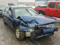 2002 KIA OPTIMA MAG KNAGD128225170309