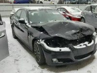 2009 BMW 328 XI SUL WBAPK53509A512939