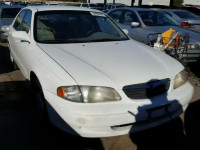 1999 MAZDA 626 ES 1YVGF22C6X5887658