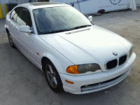 2002 BMW 325 CI WBABN33422PG59038