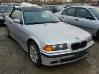 1999 BMW 323 IC WBABJ7332XEA18842