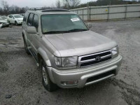 1999 TOYOTA 4RUNNER LI JT3GN87R4X0132373