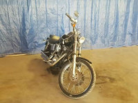 2004 HARLEY-DAVIDSON FXDL 1HD1GDV164K303334