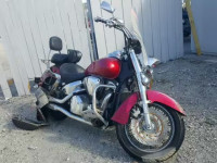 2005 HONDA VT1300 S 1HFSC52065A202004