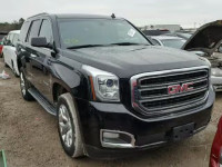 2015 GMC YUKON SLE 1GKS1AKC3FR272456