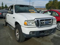 2007 FORD RANGER SUP 1FTZR15E57PA93171