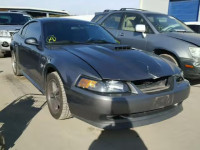 2004 FORD MUSTANG MA 1FAFP42RX4F199415