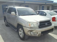 2004 TOYOTA 4RUNNER LI JTEZU17R340017690