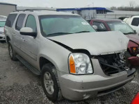 2009 GMC YUKON XL C 1GKFC36JX9R159530