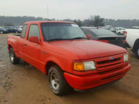 1994 FORD RANGER SUP 1FTCR14U7RPB02308