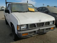 1995 NISSAN TRUCK E/XE 1N6SD11S9SC361048