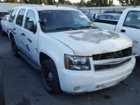 2013 CHEVROLET TAHOE POLI 1GNLC2E01DR267553