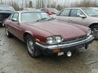 1985 JAGUAR XJS SAJNV5849FC123641