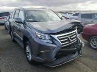 2017 LEXUS GX BASE JTJBM7FX1H5157848