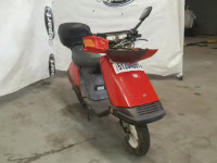 2004 HONDA CH80 3H1HF03164D900308