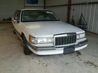 1990 LINCOLN TOWN CAR 1LNCM81F4LY821977