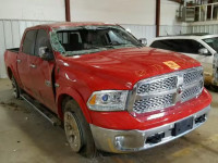 2016 RAM 1500 LARAM 1C6RR7NT7GS171083