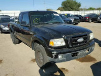 2006 FORD RANGER SUP 1FTYR14U86PA01196