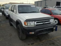 1999 TOYOTA 4RUNNER LI JT3GN87R7X0101652