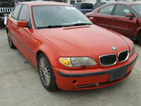 2003 BMW 330 I WBAEV53473KM29967