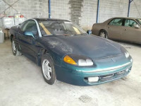1995 DODGE STEALTH JB3AM44H7SY009963