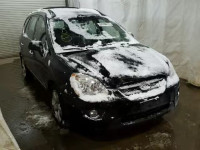 2008 KIA RONDO BASE KNAFG525687191998