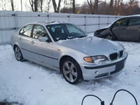 2004 BMW 330 XI WBAEW53404PN33475