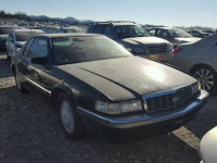 1993 CADILLAC ELDORADO 1G6EL12B8PU618688