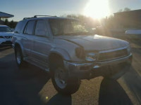 1998 TOYOTA 4RUNNER LI JT3HN87R6W9014517