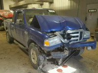 2006 FORD RANGER SUP 1FTZR45EX6PA46847