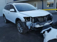 2015 MAZDA CX-9 TOURI JM3TB2CV9F0468917