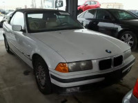 1995 BMW 318 IC WBABK5320SEC85303