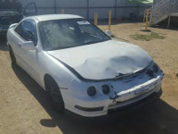 1994 ACURA INTEGRA RS JH4DC4446RS041956