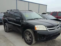 2008 MITSUBISHI ENDEAVOR S 4A4MM31S98E029866