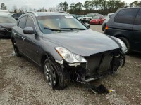 2014 INFINITI QX50 JN1BJ0HP6EM210452