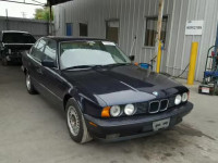 1994 BMW 525 I AUTO WBAHD6326RGK43921